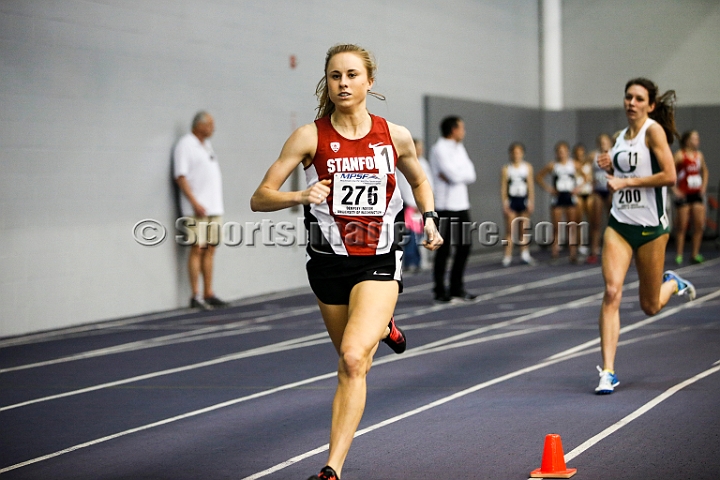 2015MPSFsat-032.JPG - Feb 27-28, 2015 Mountain Pacific Sports Federation Indoor Track and Field Championships, Dempsey Indoor, Seattle, WA.